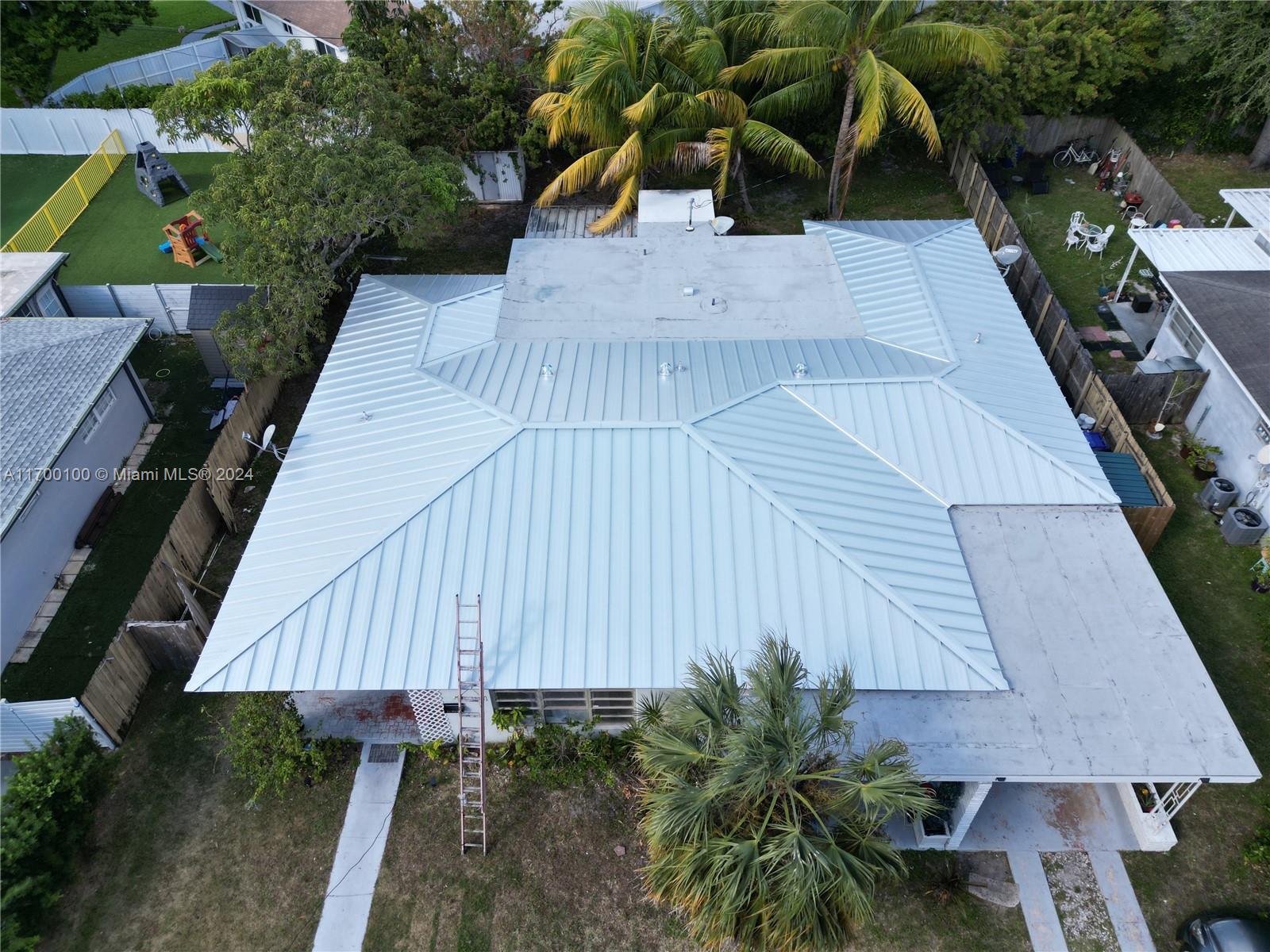 16900 NE 23rd Ave, North Miami Beach, Florida image 14