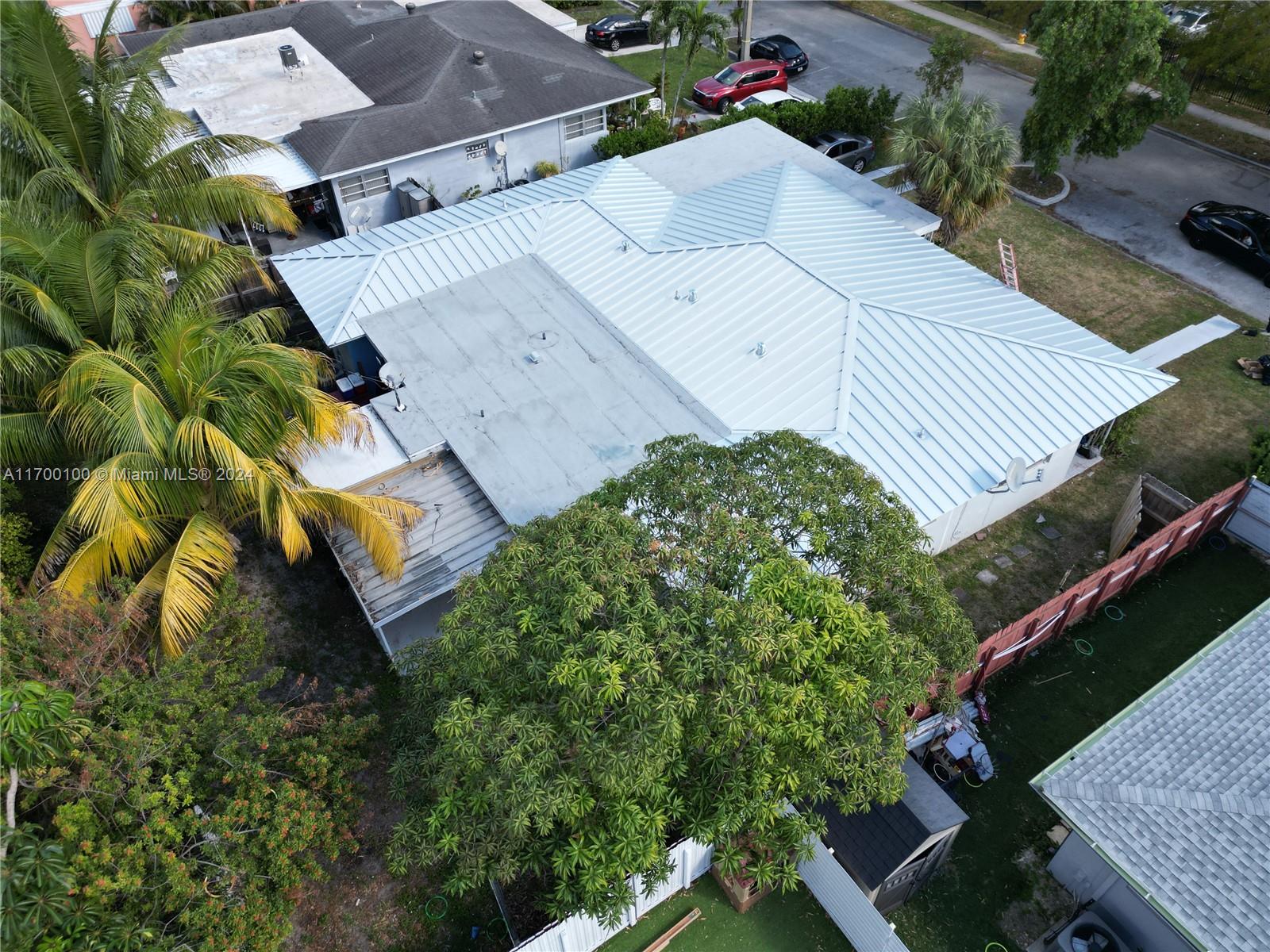 16900 NE 23rd Ave, North Miami Beach, Florida image 16