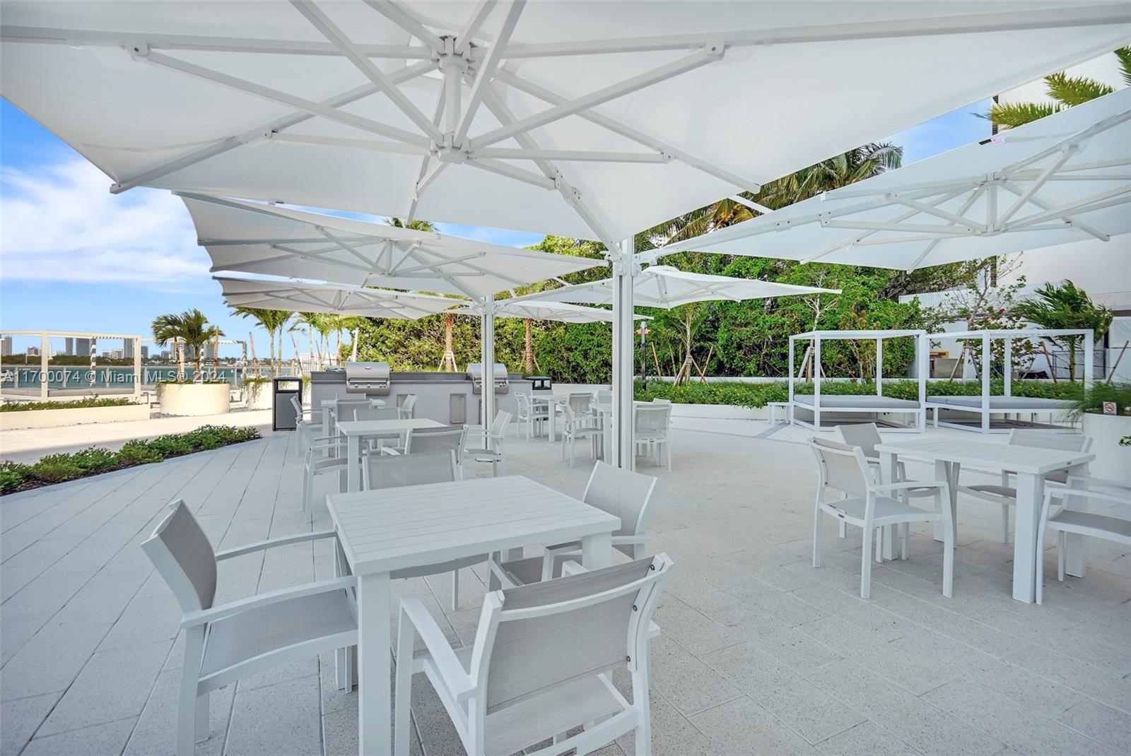 1000 West Ave #1014, Miami Beach, Florida image 15