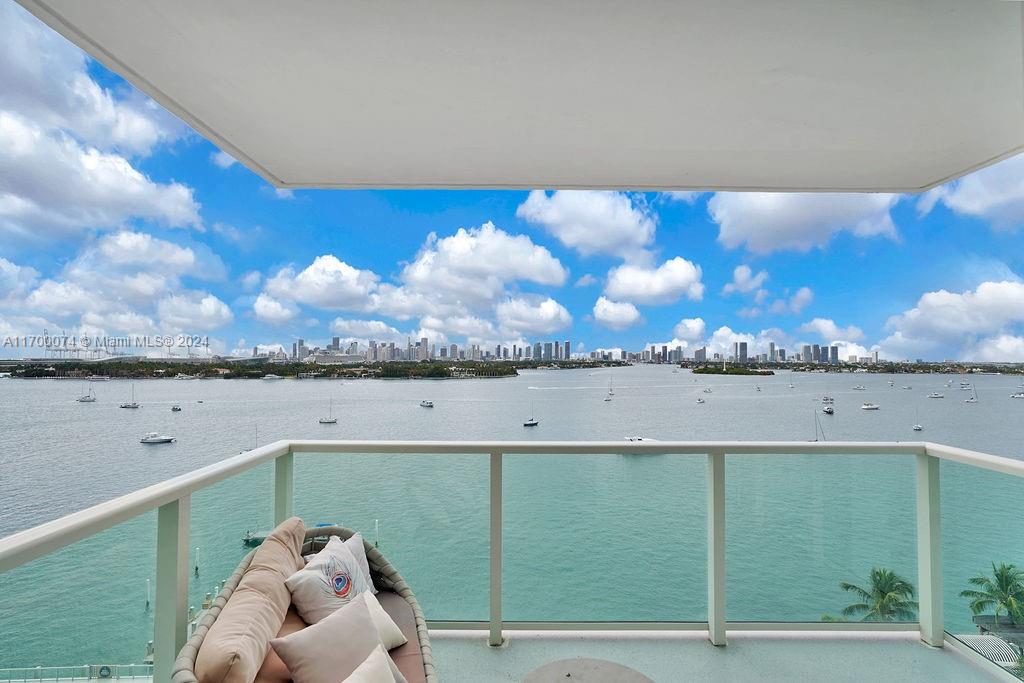 1000 West Ave #1014, Miami Beach, Florida image 3