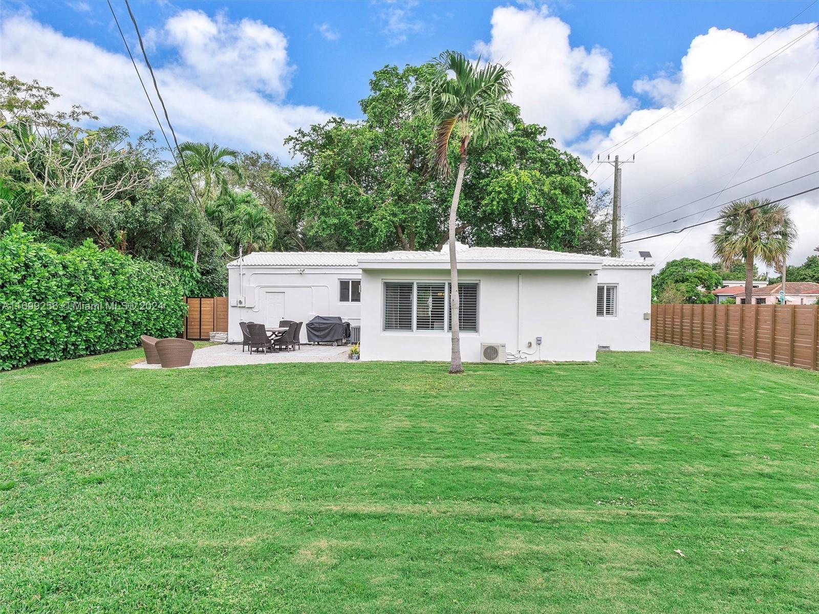 186 NE 107th St, Miami Shores, Florida image 31