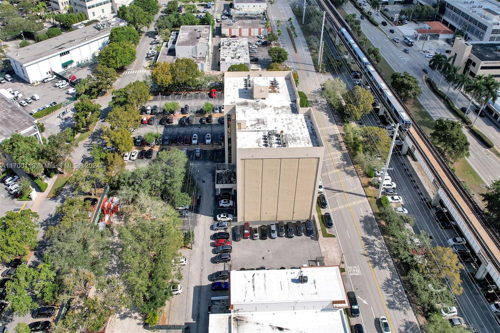 Listing Photo 19