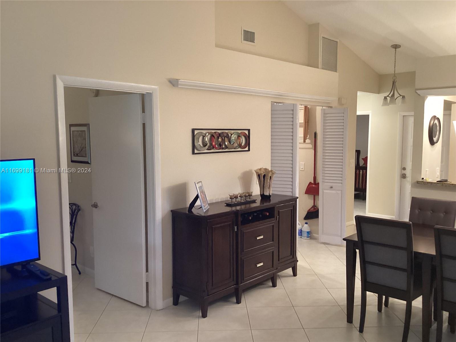 10893 N Stafford Cir N #10893, Boynton Beach, Florida image 20