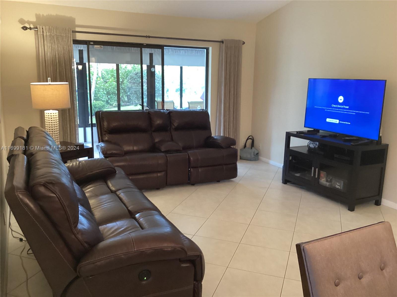 10893 N Stafford Cir N #10893, Boynton Beach, Florida image 21