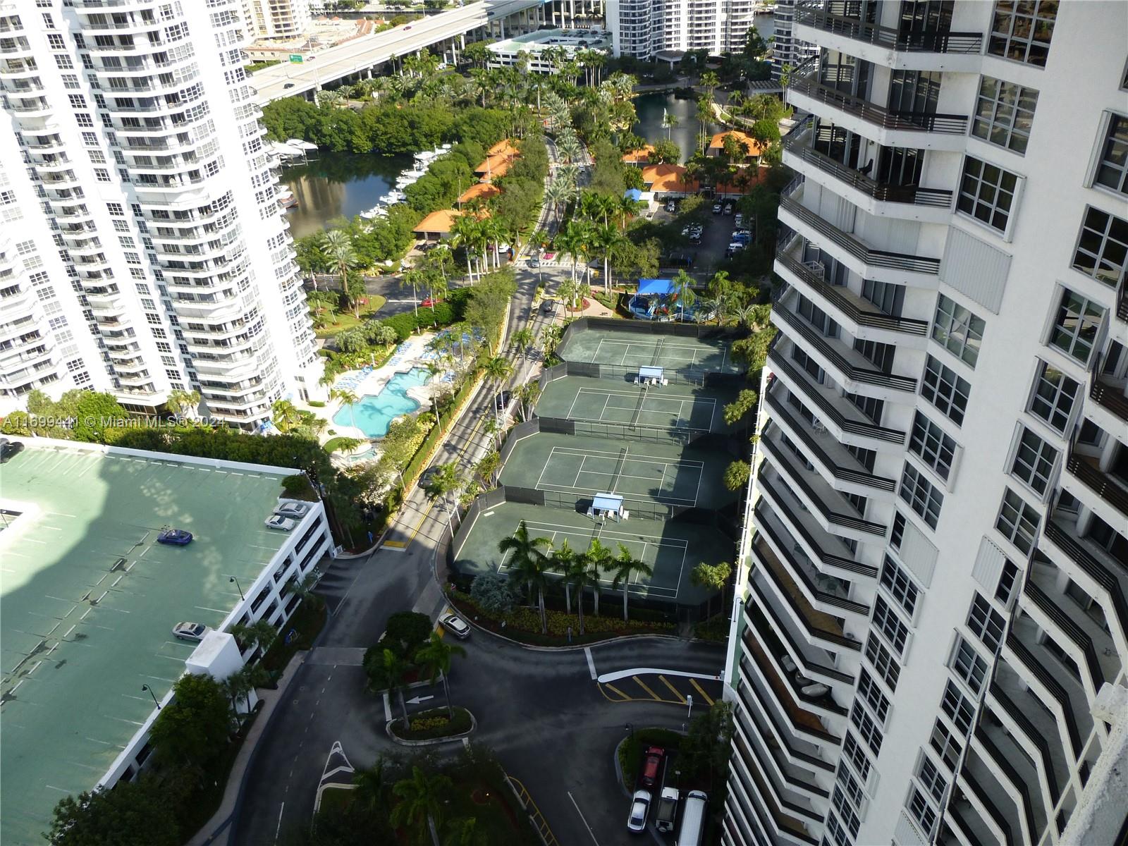 3530 Mystic Pointe Dr #3106, Aventura FL 33180