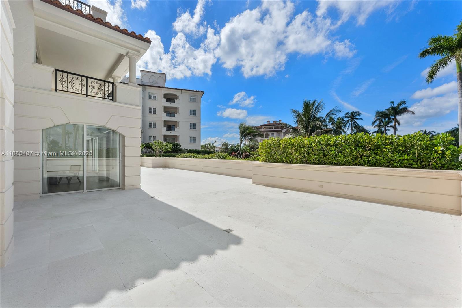 Listing Photo 25