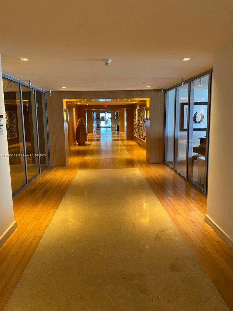 900 Biscayne Blvd #2909, Miami FL 33132