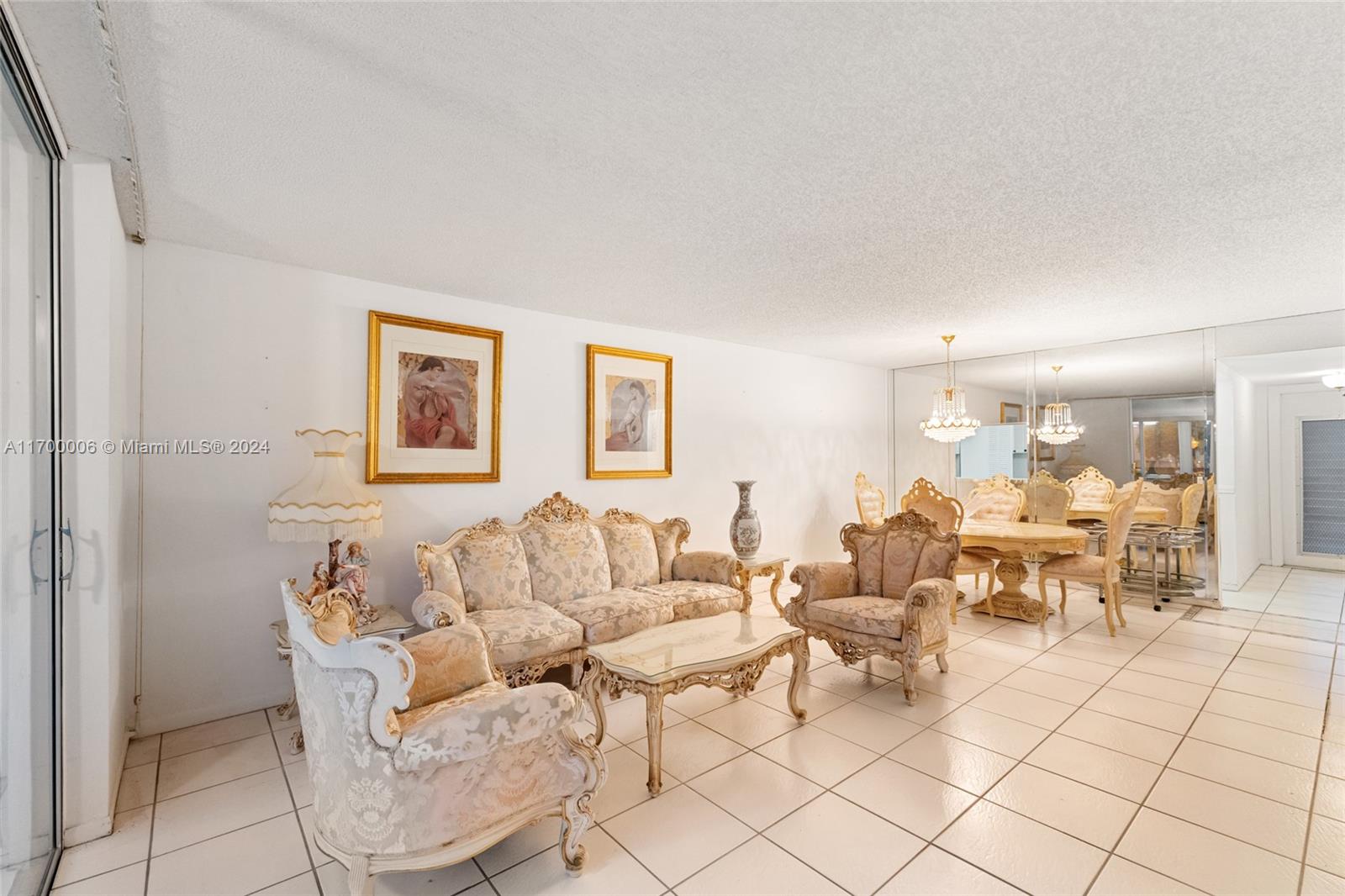 9781 Sunrise Lakes Blvd #204, Sunrise, Florida image 15