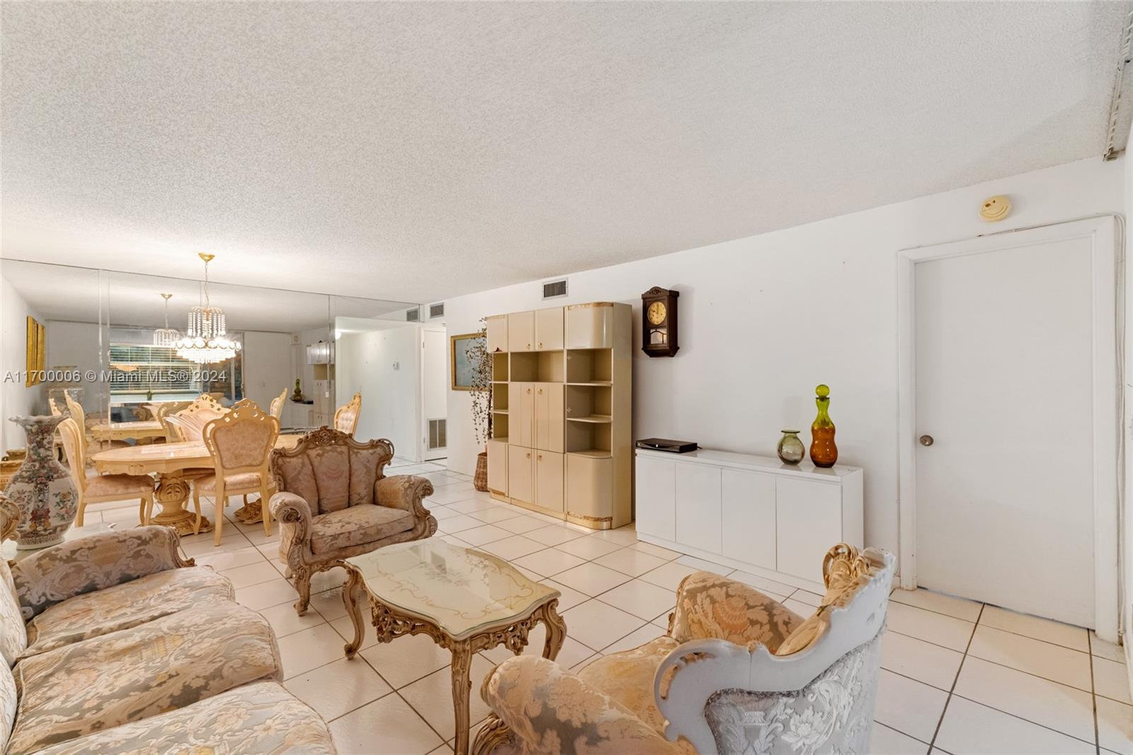 9781 Sunrise Lakes Blvd #204, Sunrise, Florida image 16