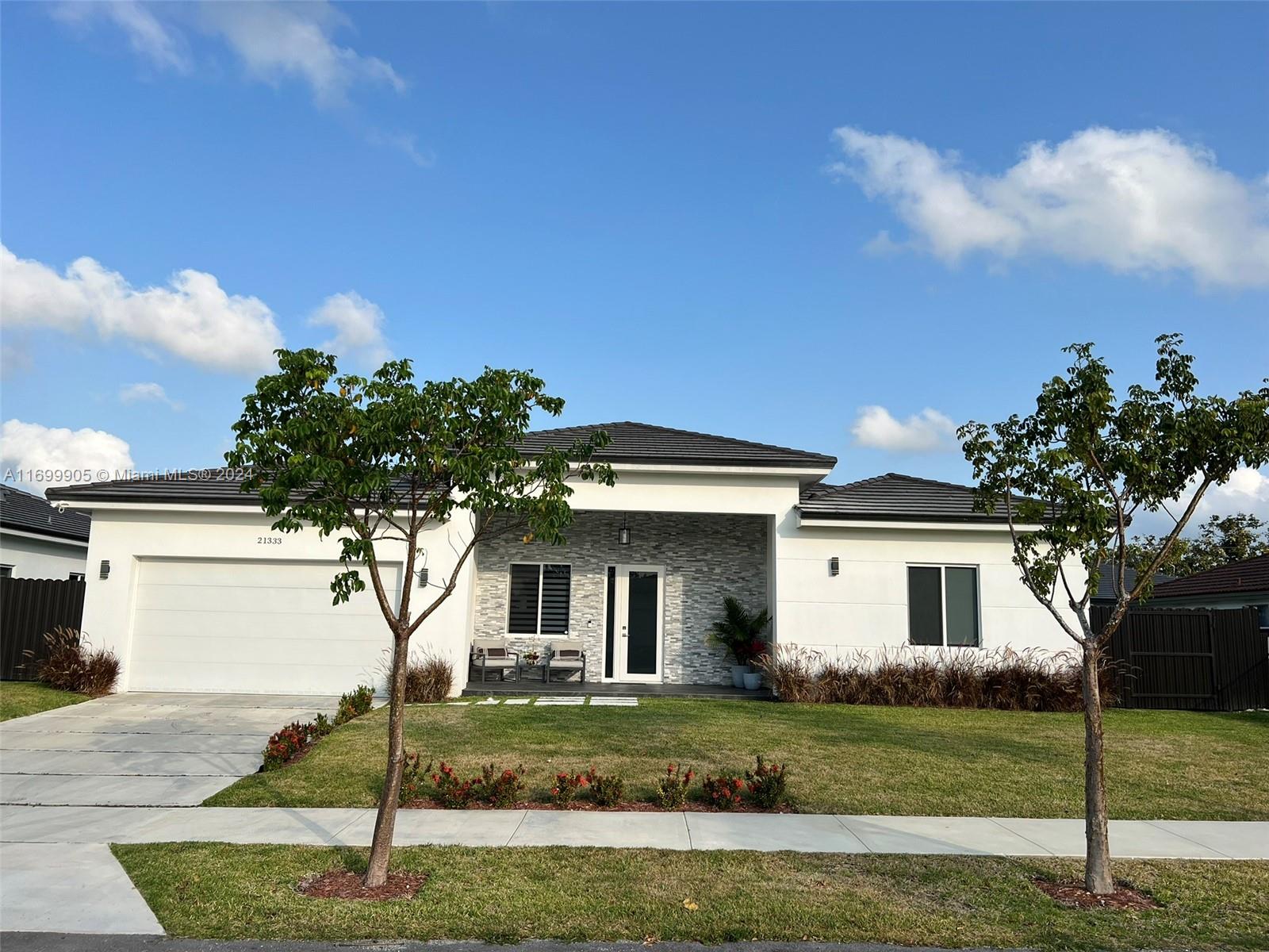 21333 Ingraham Ave Rd, Cutler Bay, Florida image 2