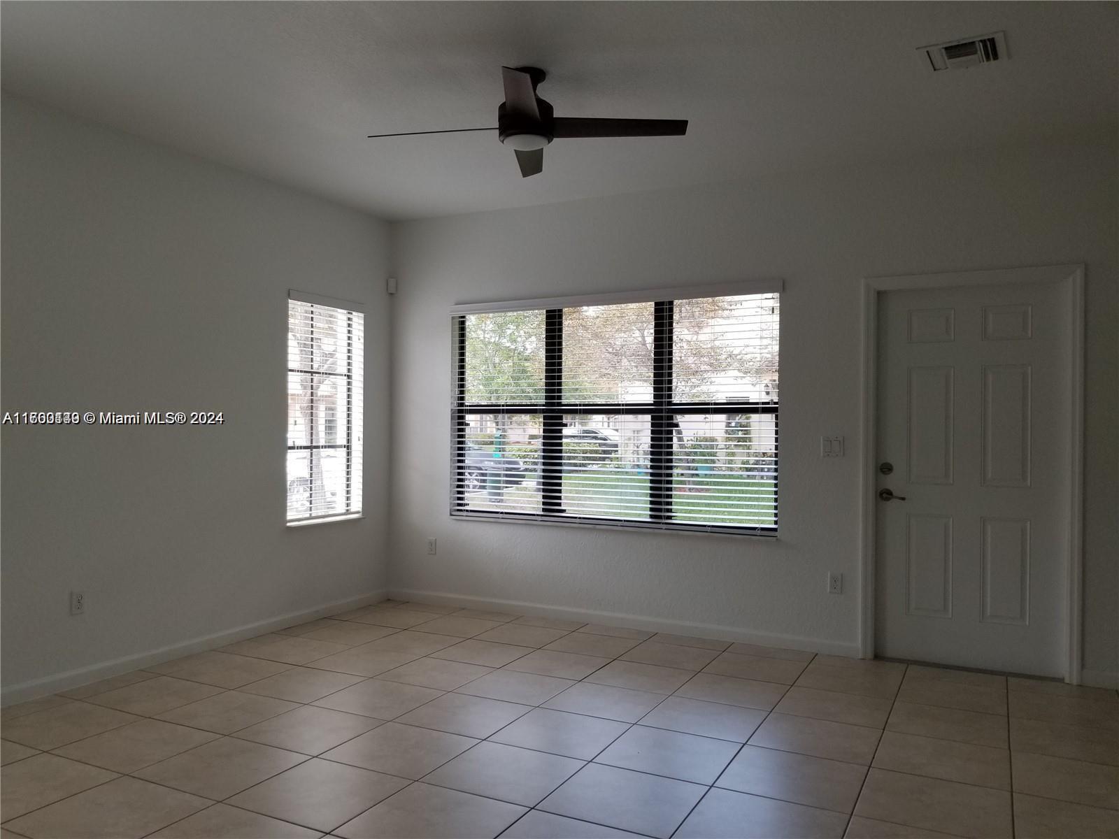 4711 Cypress Street, Coconut Creek, Florida image 11