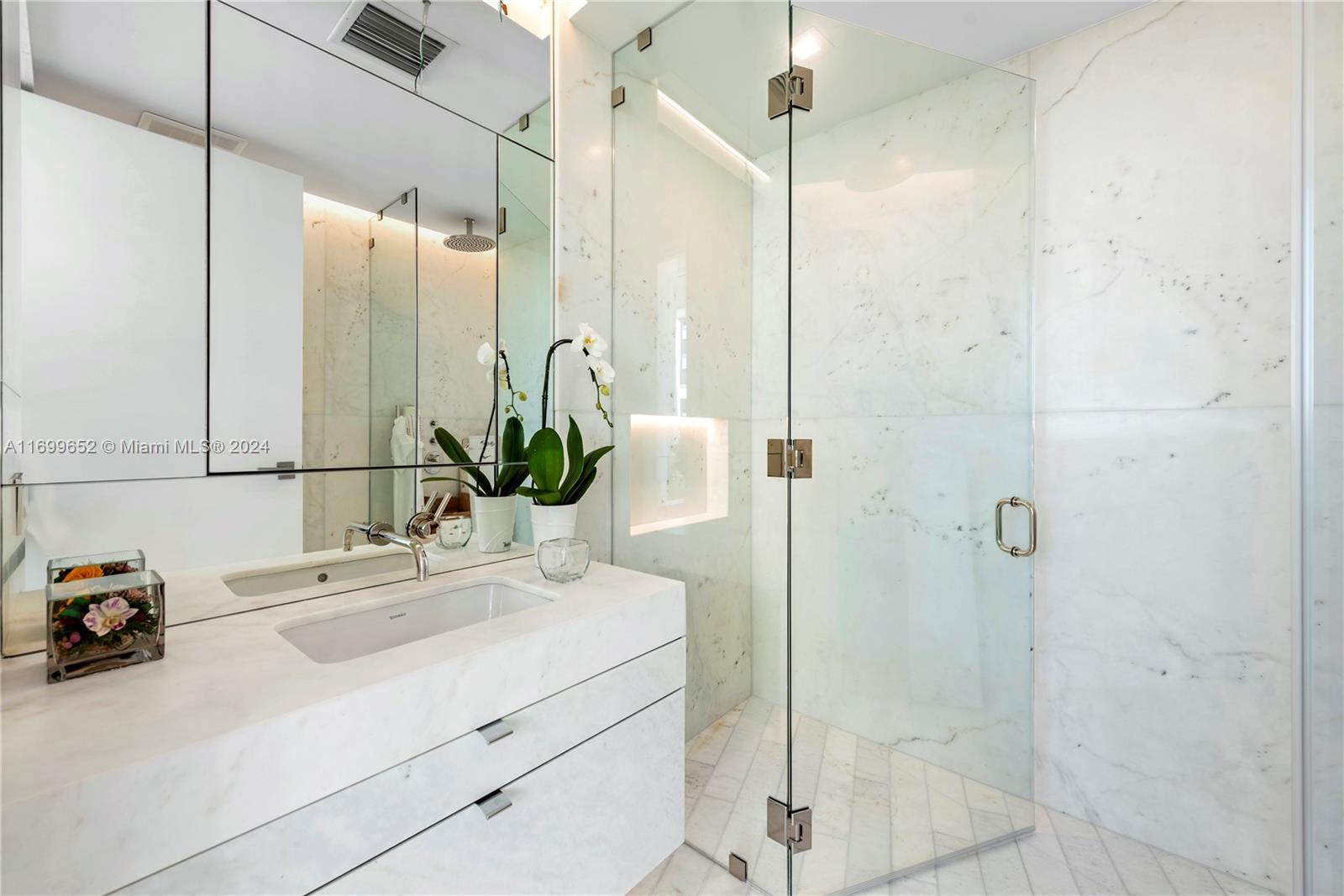 1300 Monad Ter #11B, Miami Beach FL 33139