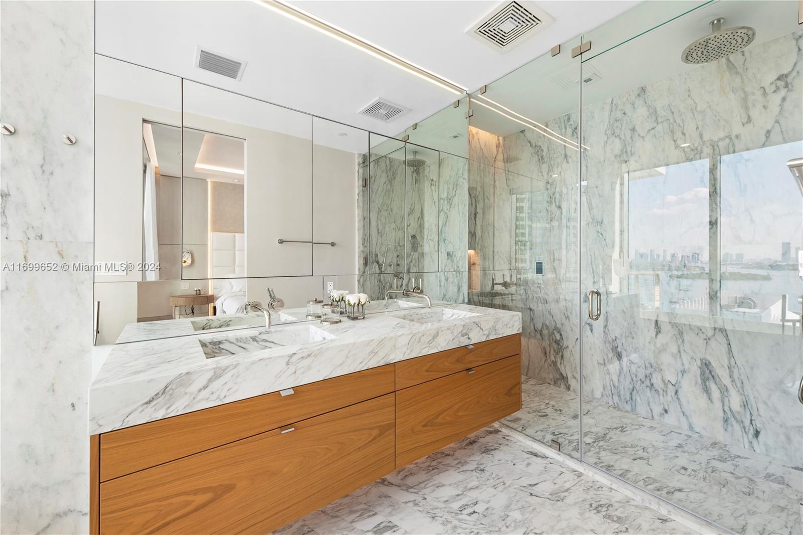 1300 Monad Ter #11B, Miami Beach FL 33139