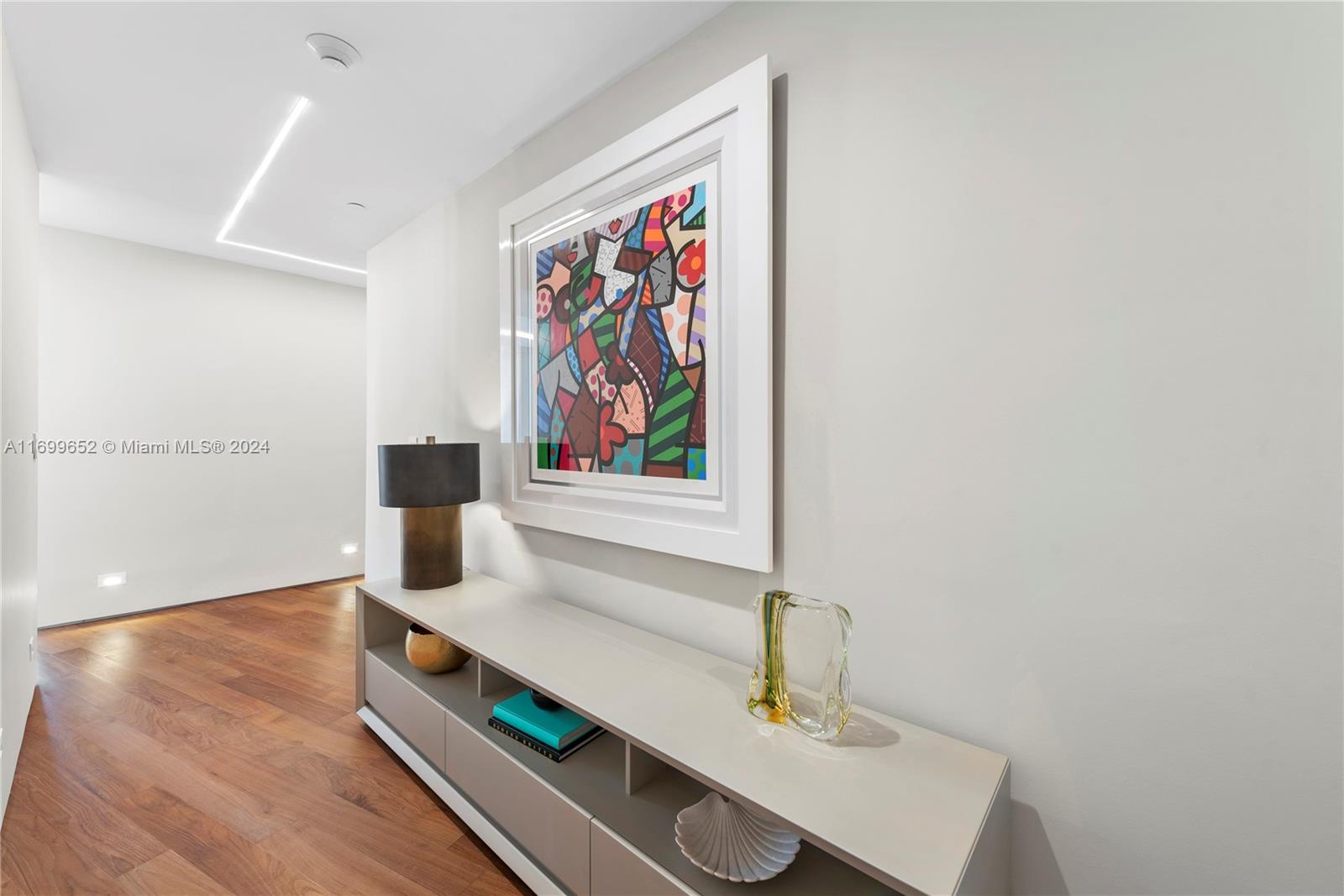 1300 Monad Ter #11B, Miami Beach FL 33139