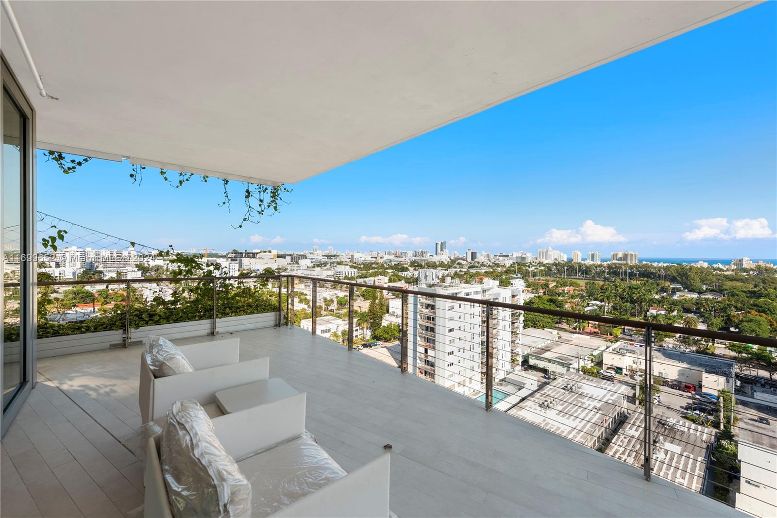 1300 Monad Ter #11B, Miami Beach FL 33139