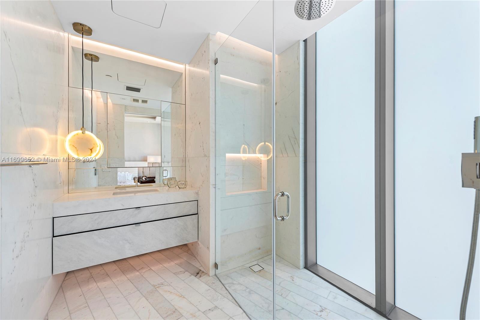 1300 Monad Ter #11B, Miami Beach FL 33139