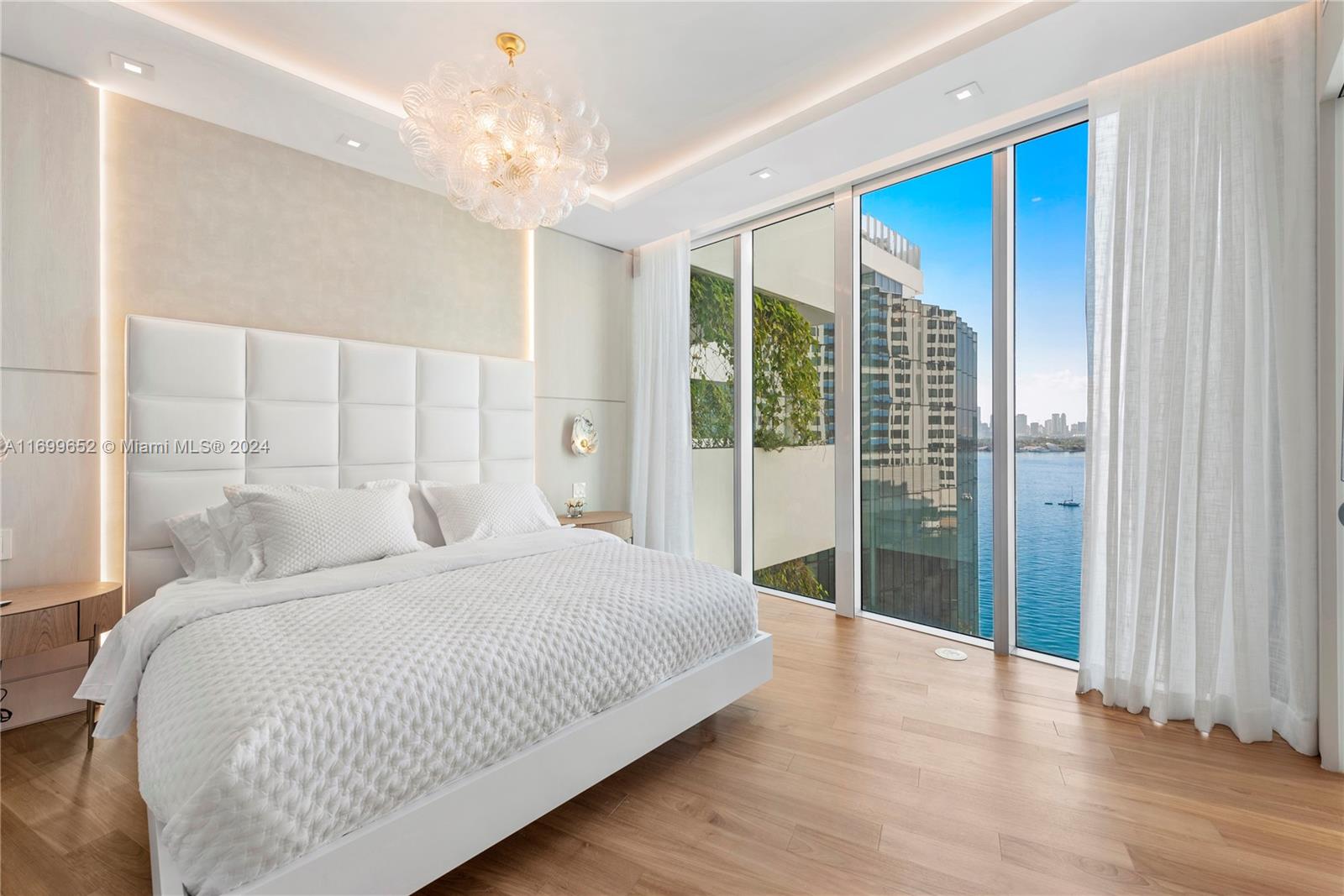 1300 Monad Ter #11B, Miami Beach FL 33139