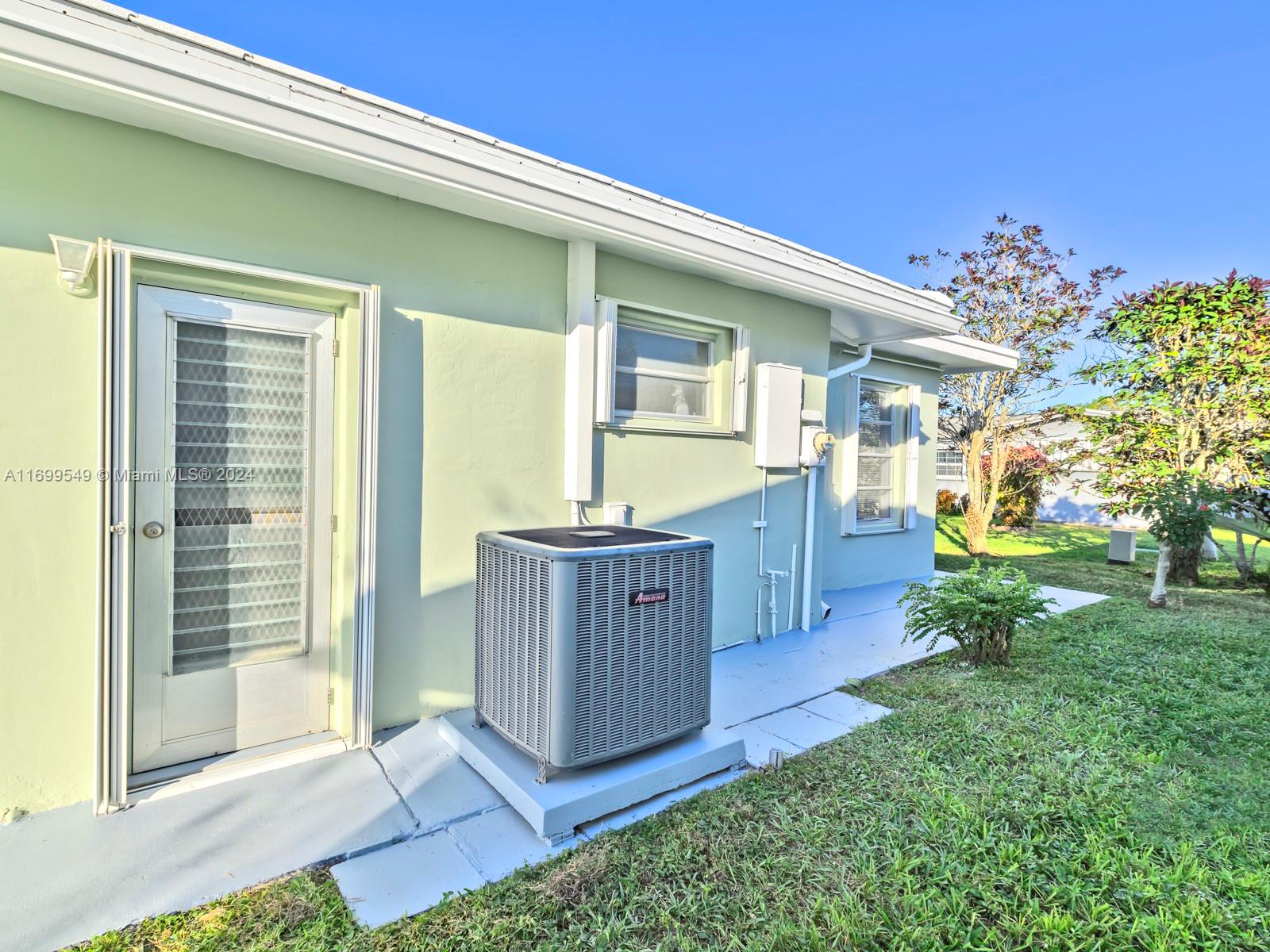 1070 NW 68th Ter, Margate, Florida image 32