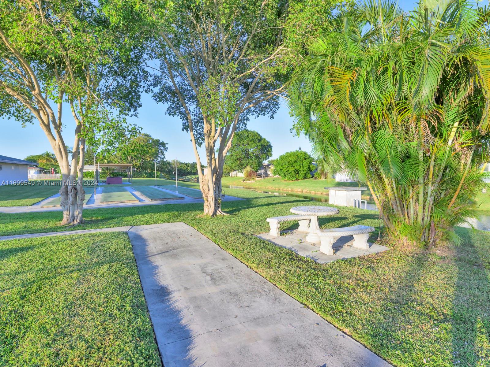 1070 NW 68th Ter, Margate, Florida image 42