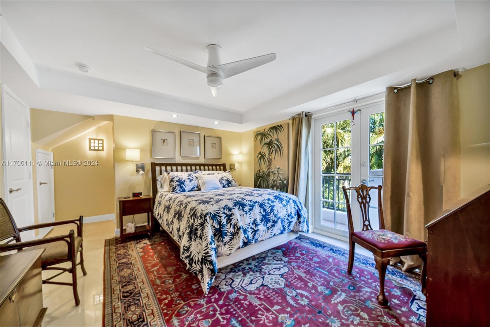 Real Estate For Sale