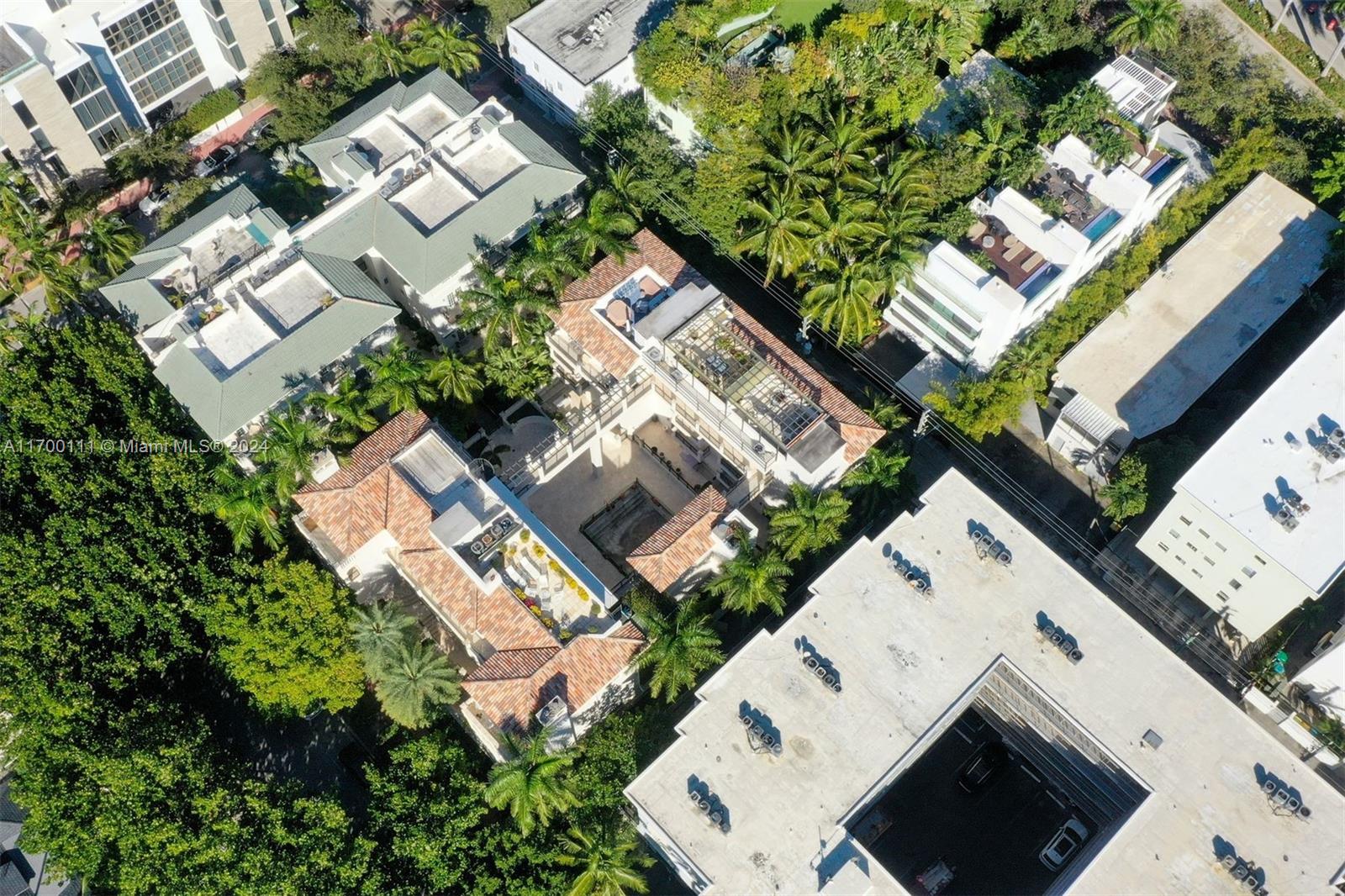 Real Estate For Sale