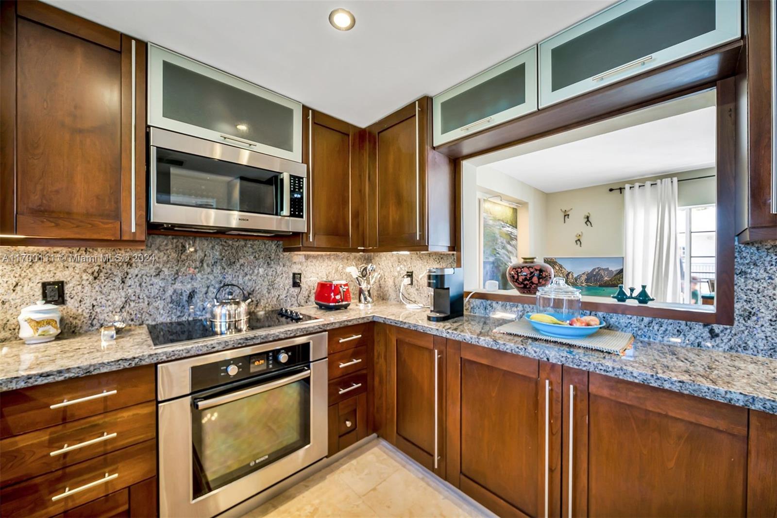 Real Estate For Sale