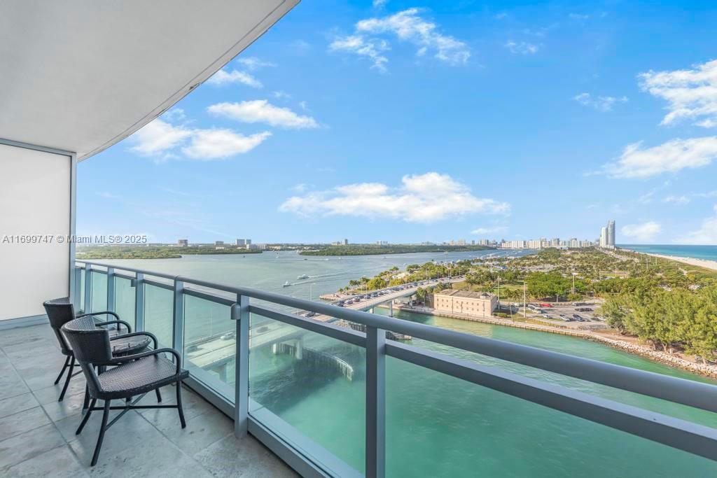 10295 Collins Ave #1114, Bal Harbour, Florida image 2