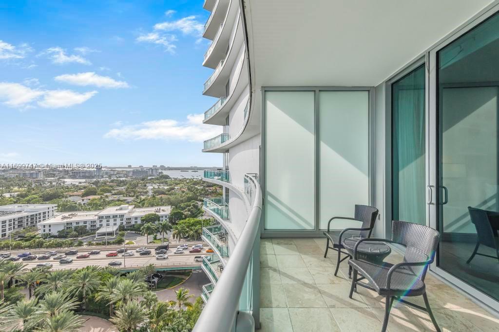 10295 Collins Ave #1114, Bal Harbour, Florida image 26