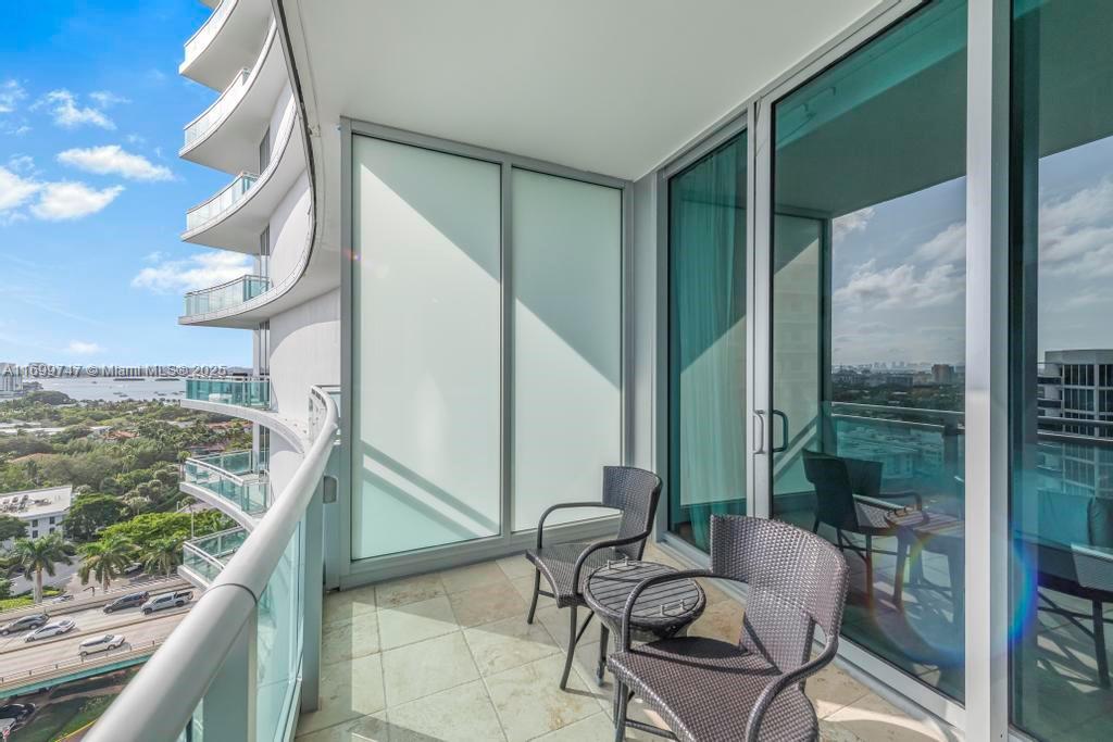 10295 Collins Ave #1114, Bal Harbour, Florida image 27