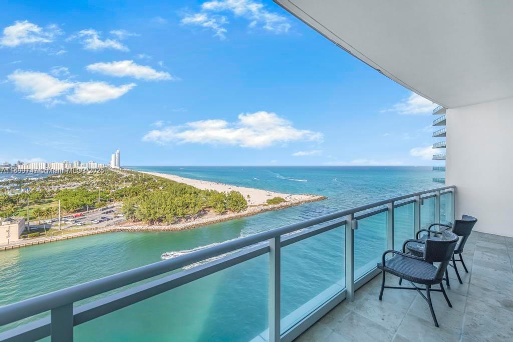 10295 Collins Ave #1114, Bal Harbour, Florida image 3