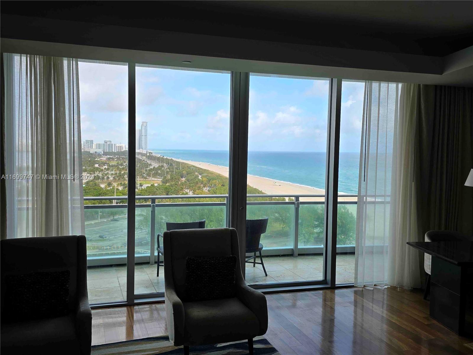 10295 Collins Ave #1114, Bal Harbour, Florida image 4