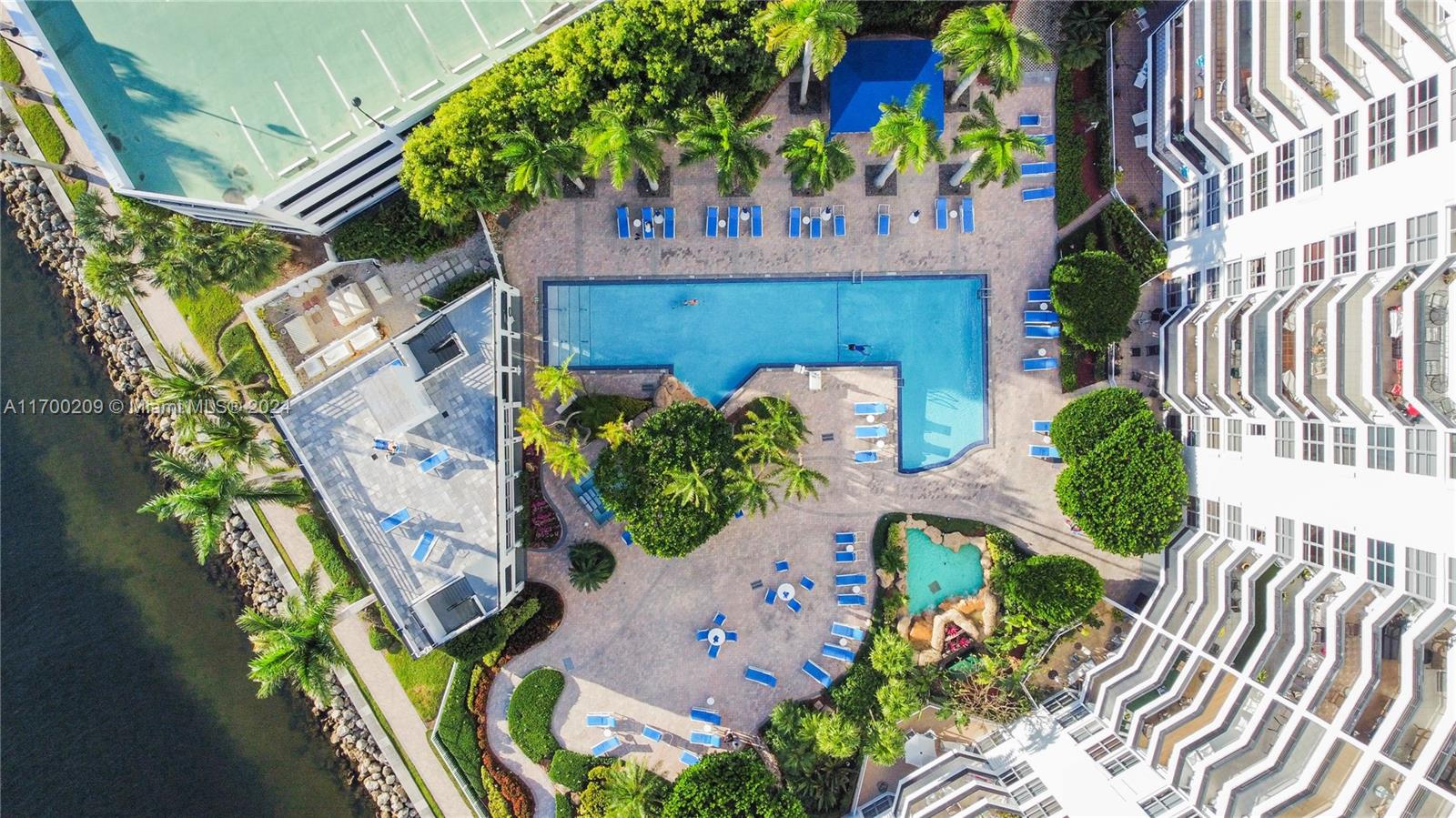 3600 Mystic Pointe Dr #1408, Aventura FL 33180
