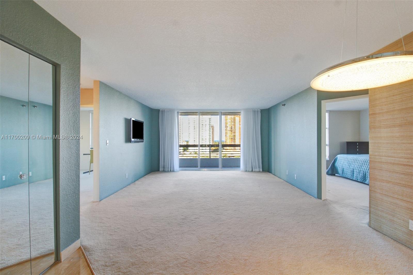 3600 Mystic Pointe Dr #1408, Aventura FL 33180