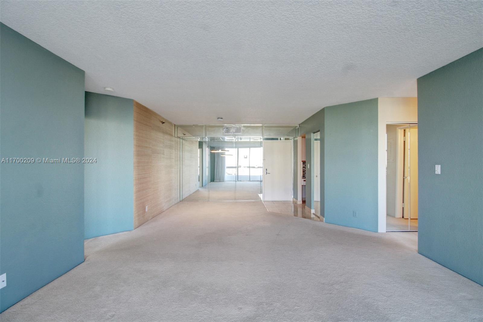 3600 Mystic Pointe Dr #1408, Aventura FL 33180