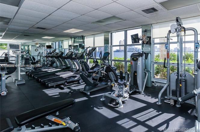 3600 Mystic Pointe Dr #1408, Aventura FL 33180