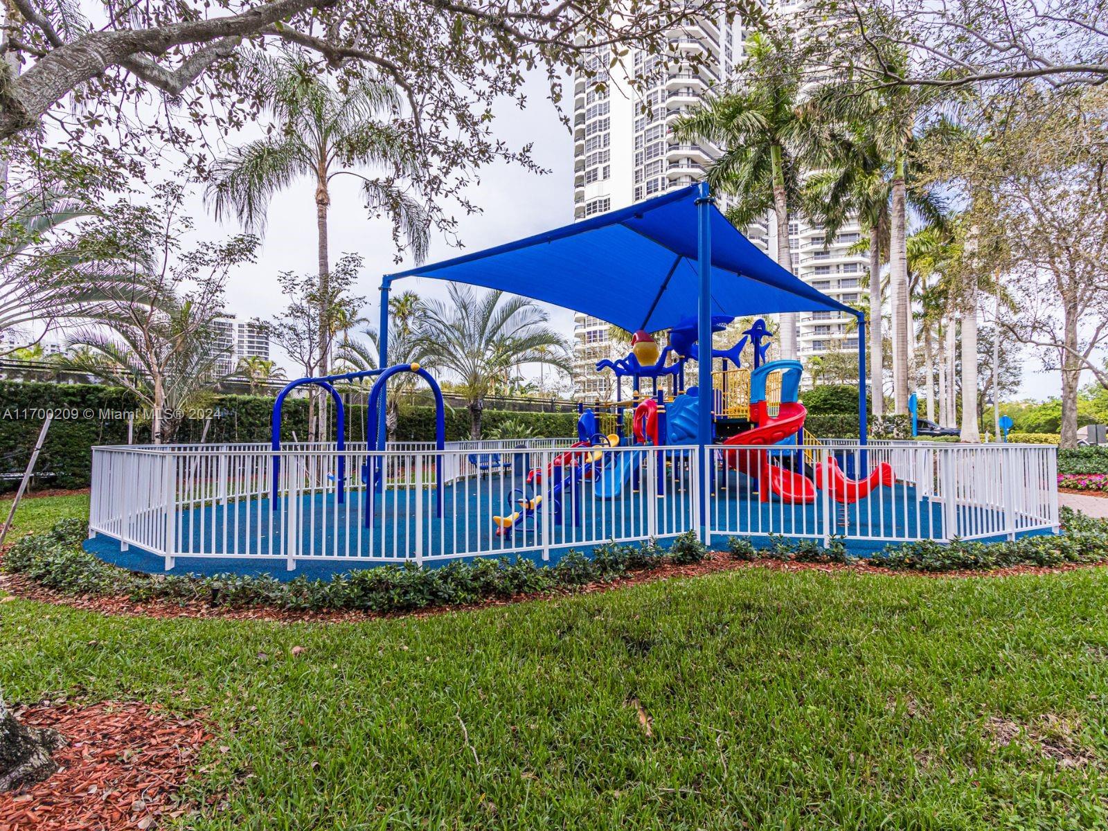 3600 Mystic Pointe Dr #1408, Aventura, Florida image 7