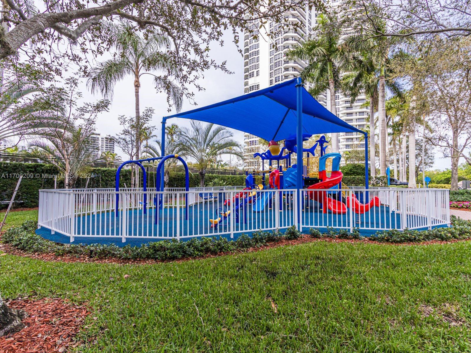 3600 Mystic Pointe Dr #1408, Aventura FL 33180