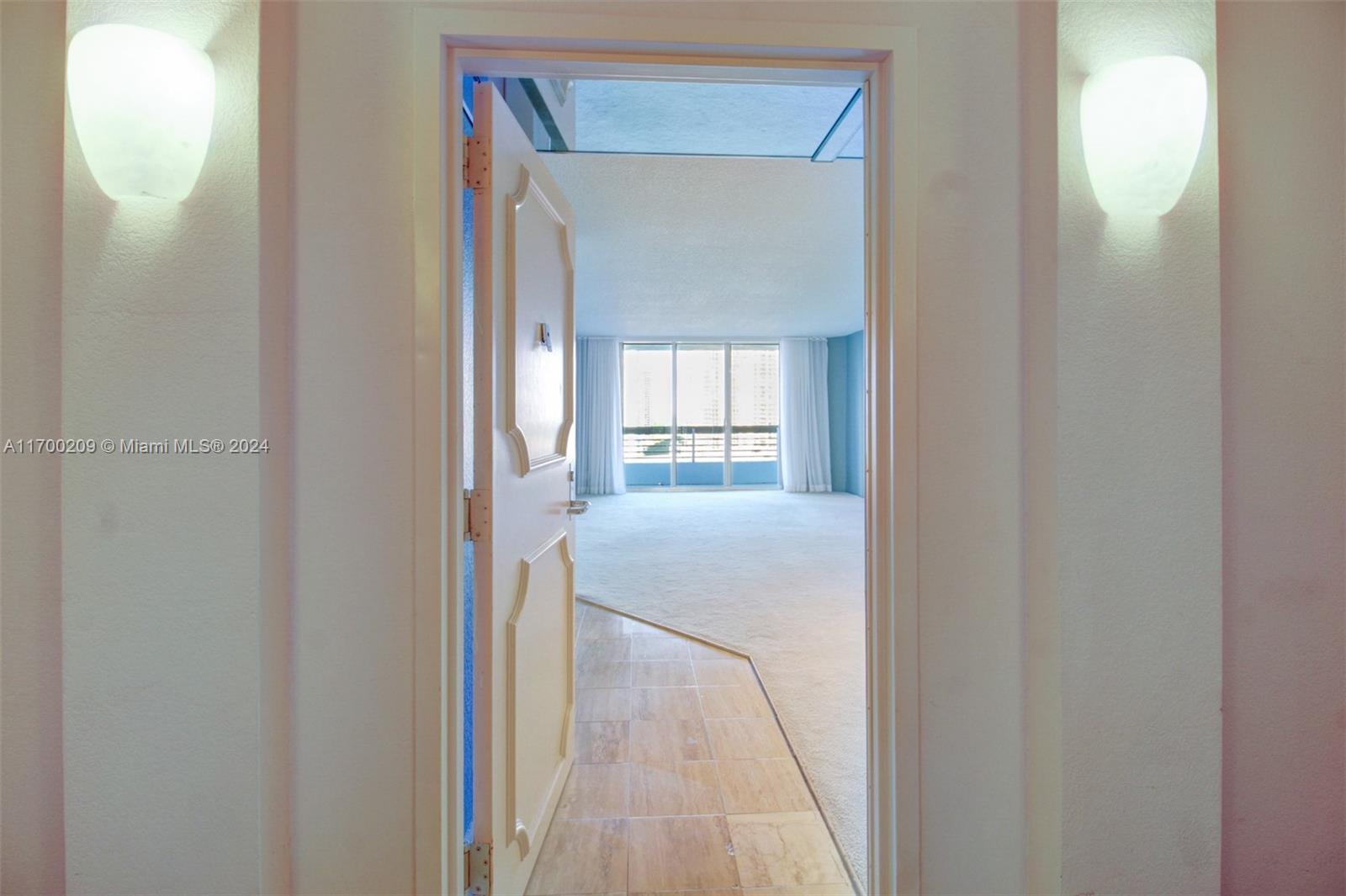 3600 Mystic Pointe Dr #1408, Aventura FL 33180