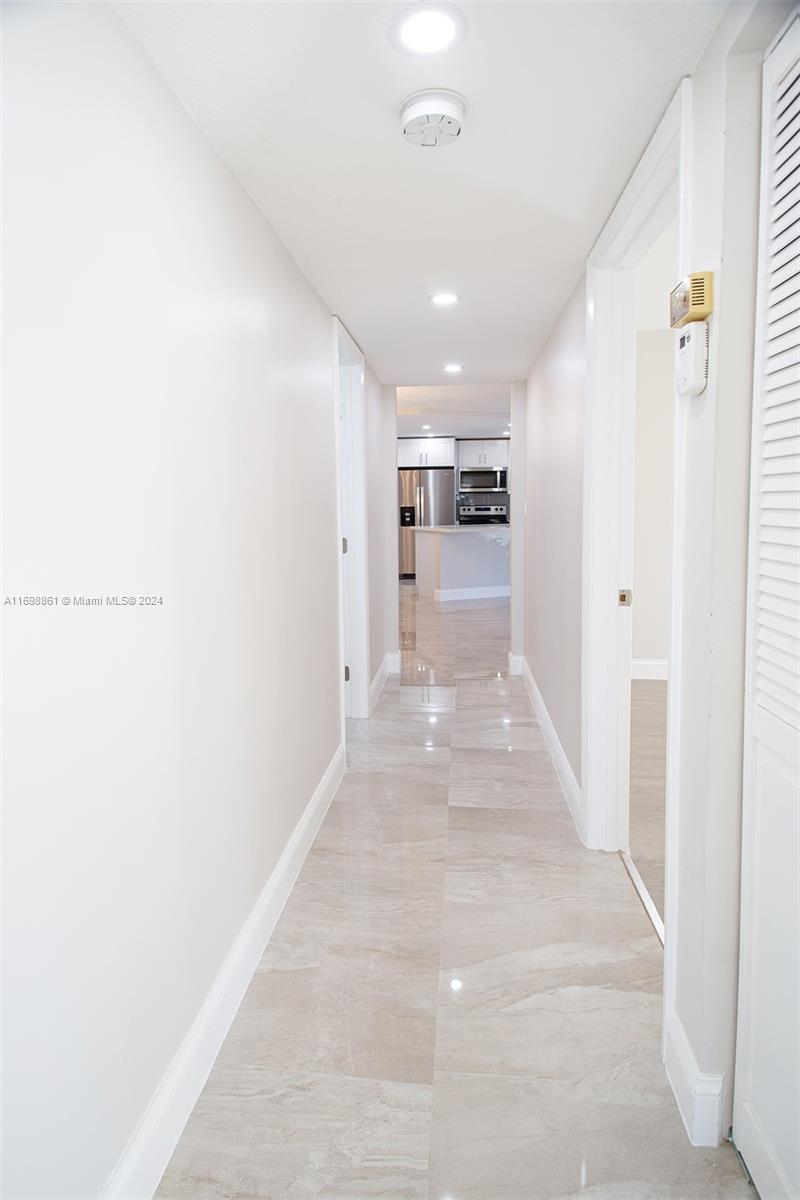 7527 S Oriole Blvd #101, Delray Beach, Florida image 10