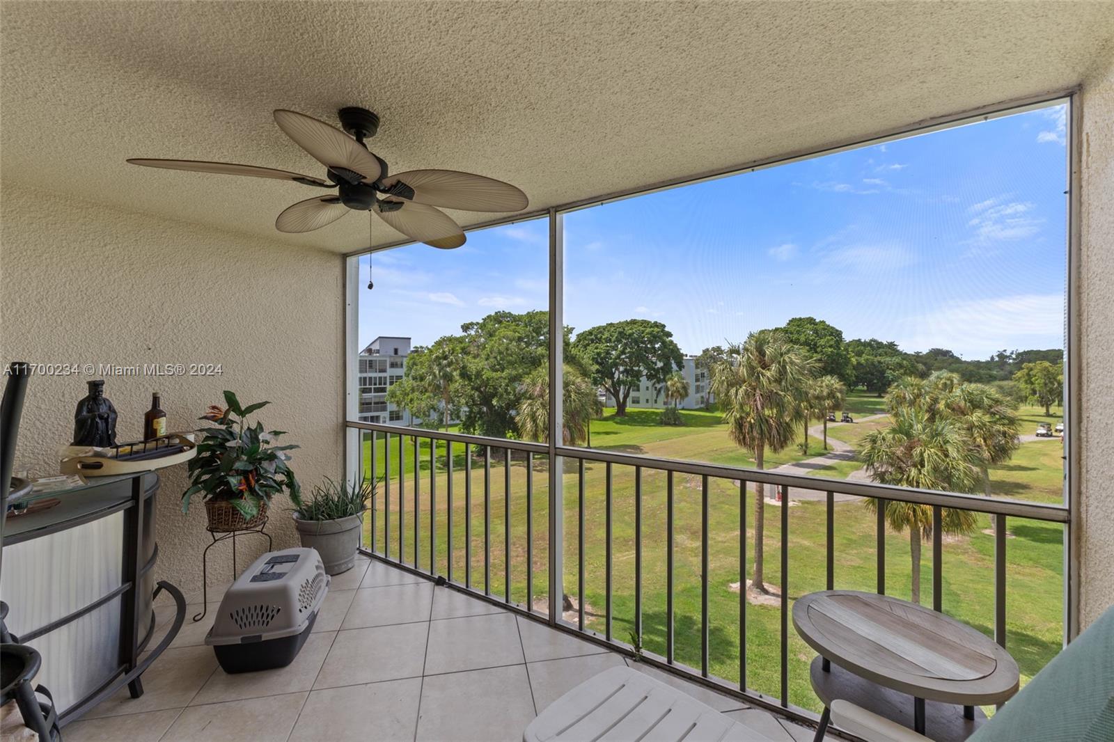 7690 NW 18th St #408, Margate, Florida image 3