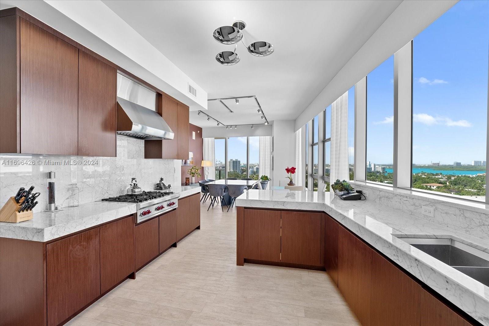 9705 Collins Ave #1101N, Bal Harbour, Florida image 12