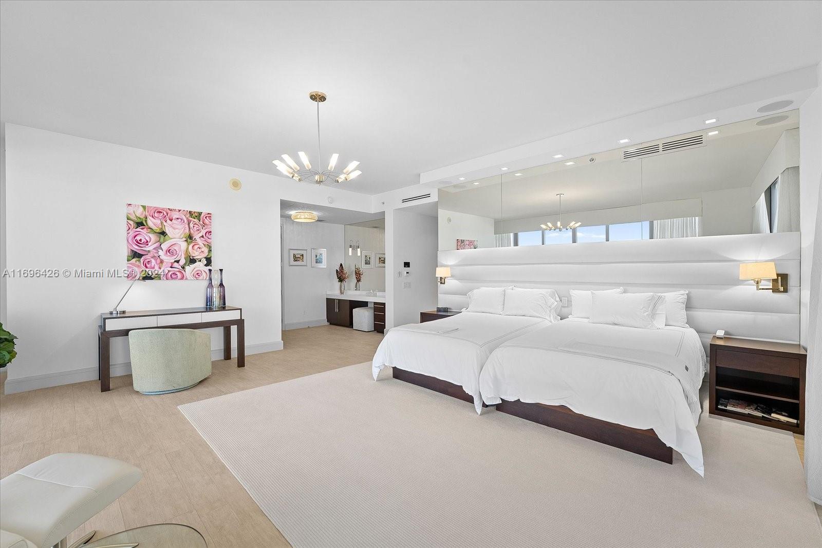 9705 Collins Ave #1101N, Bal Harbour, Florida image 19