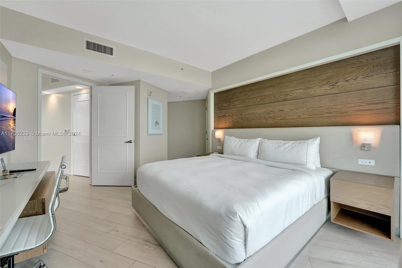 505 N Fort Lauderdale Beach Blvd #2400, Fort Lauderdale, Florida image 26
