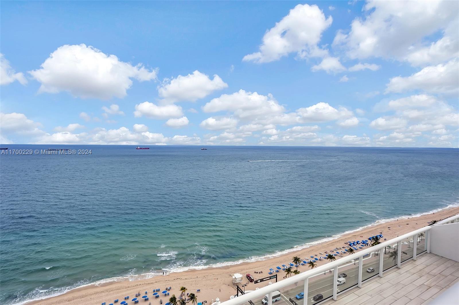 505 N Fort Lauderdale Beach Blvd #2400, Fort Lauderdale, Florida image 30