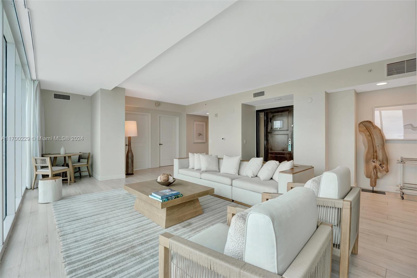 505 N Fort Lauderdale Beach Blvd #2400, Fort Lauderdale, Florida image 4