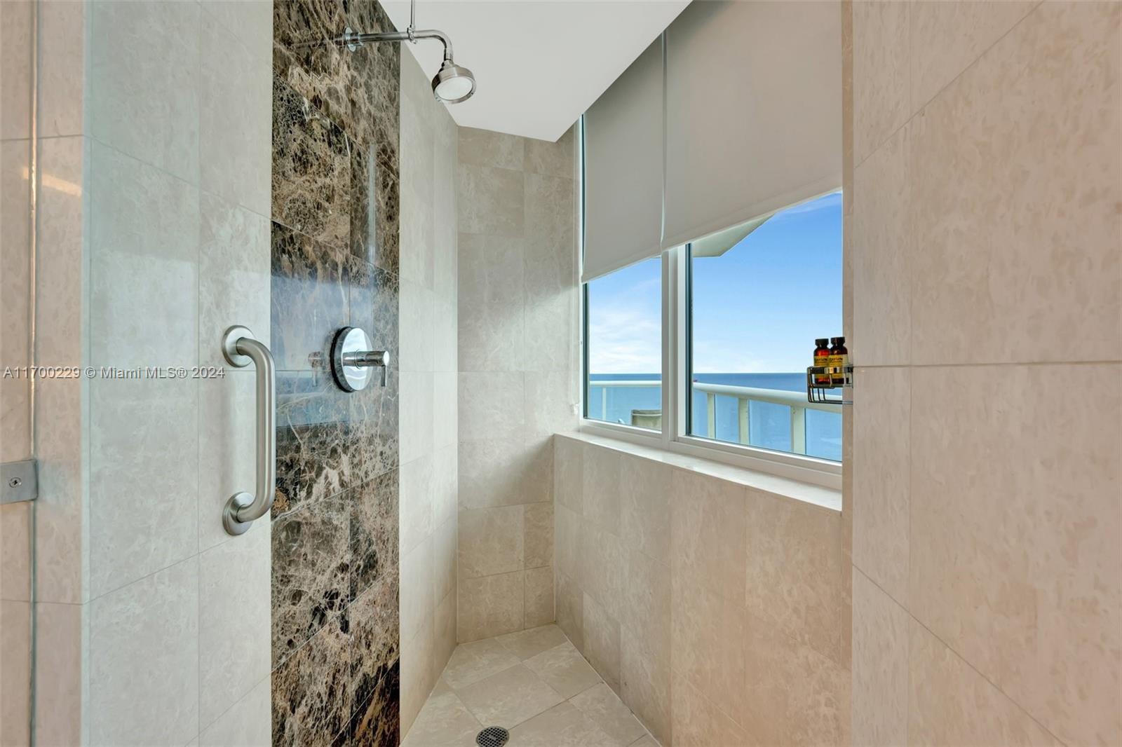 505 N Fort Lauderdale Beach Blvd #2400, Fort Lauderdale, Florida image 7