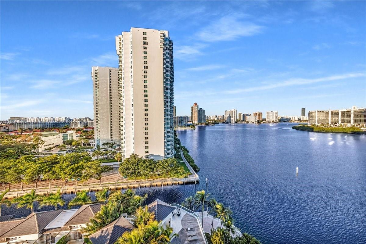 7000 Island Blvd #1207, Aventura, Florida image 13