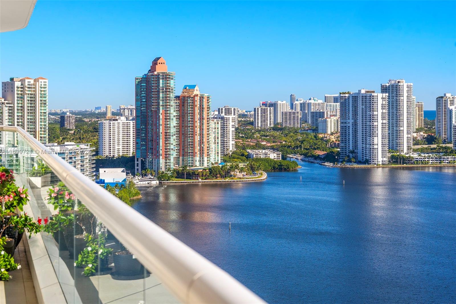 6000 Island Blvd #2604, Aventura, Florida image 11