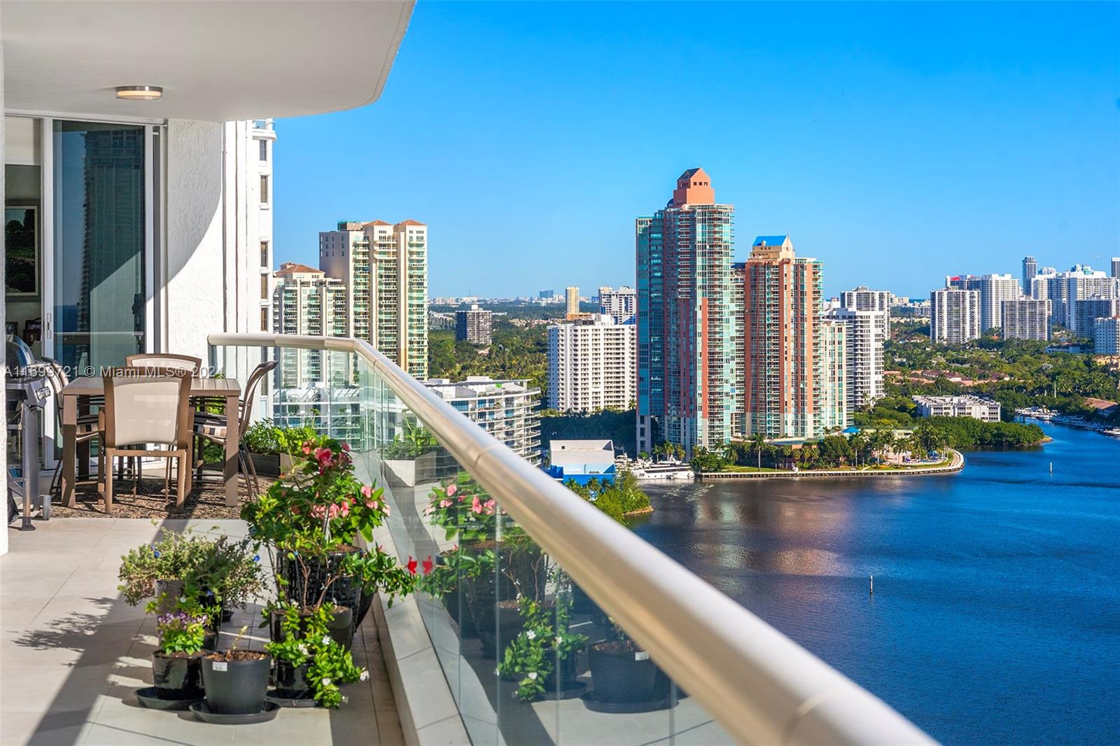 6000 Island Blvd #2604, Aventura, Florida image 16