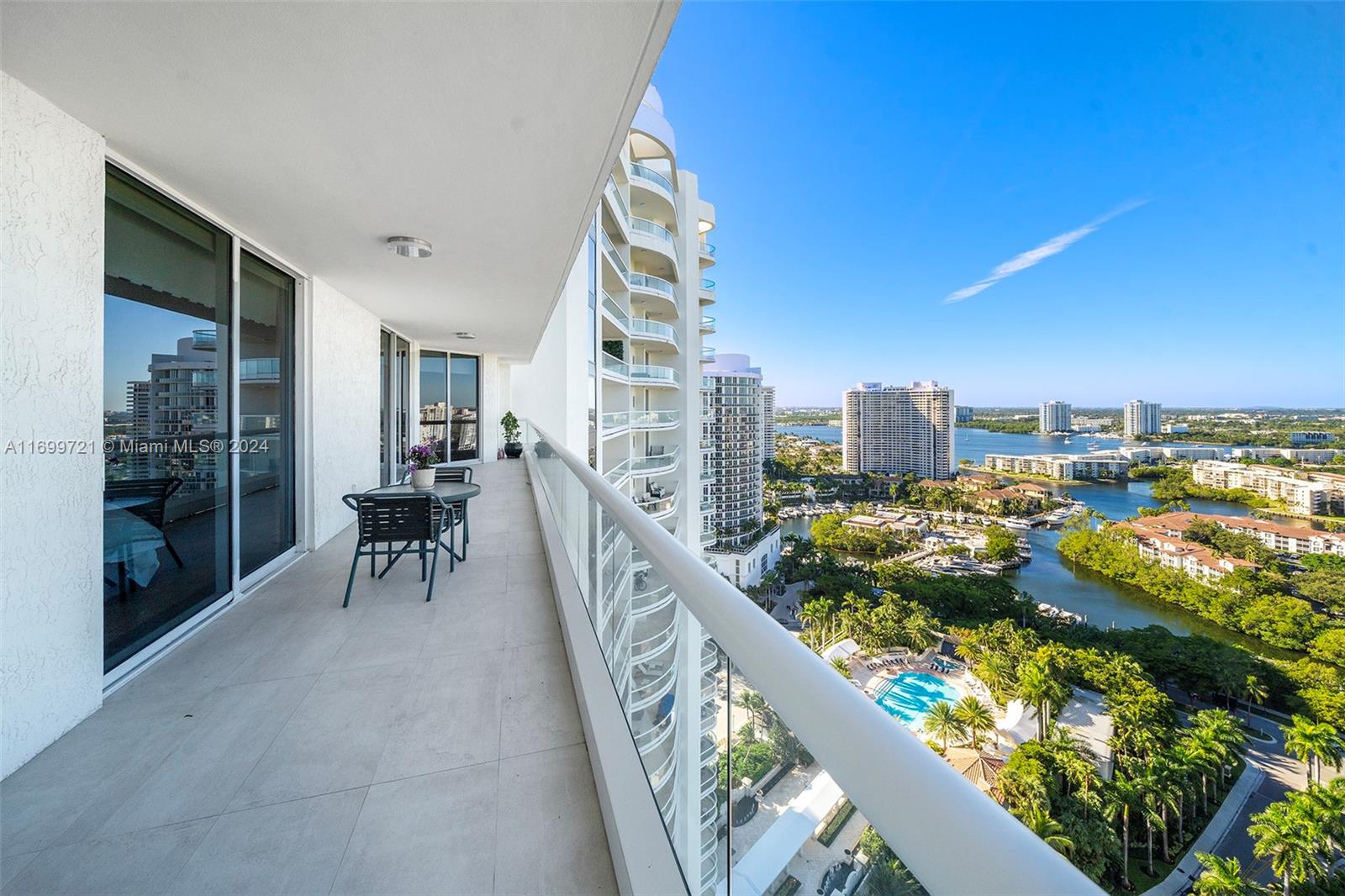 6000 Island Blvd #2604, Aventura, Florida image 36